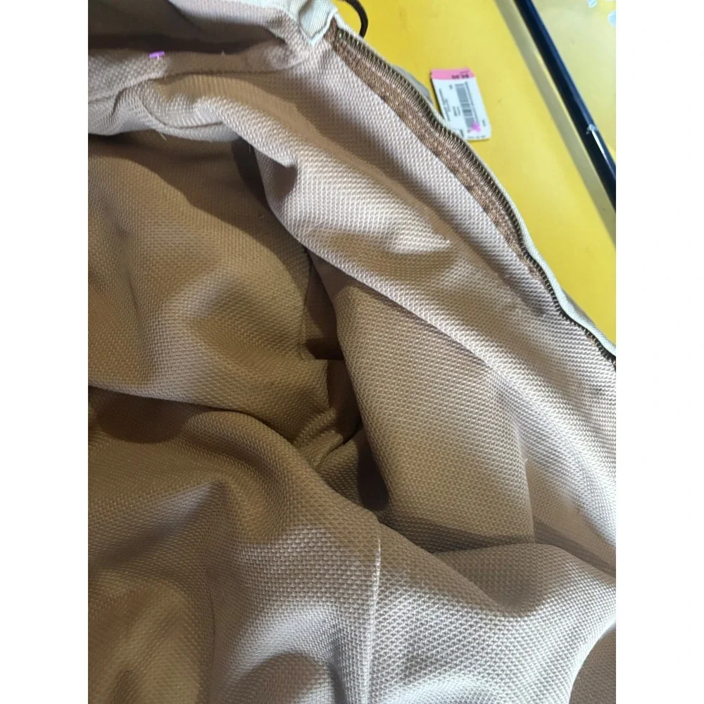 Carhartt aesthetic zip